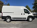 2026 Ram ProMaster 1500 High Roof FWD Empty Cargo Van for sale #TE159137 - photo 3