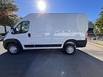 2026 Ram ProMaster 1500 High Roof FWD Empty Cargo Van for sale #TE159137 - photo 5