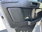 New 2026 Ram ProMaster 1500 High Roof Empty Cargo Van for sale #TE159138 - photo 19