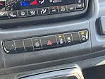 New 2026 Ram ProMaster 1500 High Roof Empty Cargo Van for sale #TE159138 - photo 26