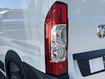New 2026 Ram ProMaster 1500 High Roof Empty Cargo Van for sale #TE159139 - photo 11