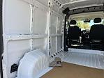 New 2026 Ram ProMaster 1500 High Roof Empty Cargo Van for sale #TE159139 - photo 13