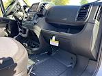 New 2026 Ram ProMaster 1500 High Roof Empty Cargo Van for sale #TE159139 - photo 17