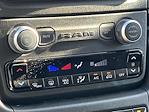 New 2026 Ram ProMaster 1500 High Roof Empty Cargo Van for sale #TE159139 - photo 25