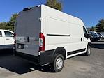 New 2026 Ram ProMaster 1500 High Roof Empty Cargo Van for sale #TE159139 - photo 4