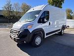 New 2026 Ram ProMaster 1500 High Roof Empty Cargo Van for sale #TE159139 - photo 8