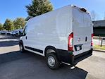 2026 Ram ProMaster 1500 High Roof FWD Empty Cargo Van for sale #TE159142 - photo 5