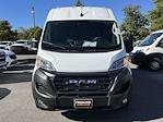 2026 Ram ProMaster 1500 High Roof FWD Empty Cargo Van for sale #TE165195 - photo 9