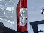 2026 Ram ProMaster 1500 High Roof FWD Empty Cargo Van for sale #TE165195 - photo 11