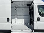 2026 Ram ProMaster 1500 High Roof FWD Empty Cargo Van for sale #TE165195 - photo 14