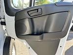 2026 Ram ProMaster 1500 High Roof FWD Empty Cargo Van for sale #TE165195 - photo 15