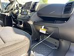 2026 Ram ProMaster 1500 High Roof FWD Empty Cargo Van for sale #TE165195 - photo 16