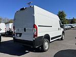 2026 Ram ProMaster 1500 High Roof FWD Empty Cargo Van for sale #TE165195 - photo 4
