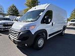 2026 Ram ProMaster 1500 High Roof FWD Empty Cargo Van for sale #TE165195 - photo 8