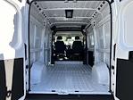 2026 Ram ProMaster 1500 High Roof FWD Empty Cargo Van for sale #TE165196 - photo 2