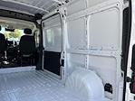 2026 Ram ProMaster 1500 High Roof FWD Empty Cargo Van for sale #TE165196 - photo 12