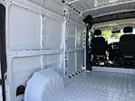 2026 Ram ProMaster 1500 High Roof FWD Empty Cargo Van for sale #TE165196 - photo 13