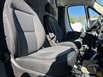 2026 Ram ProMaster 1500 High Roof FWD Empty Cargo Van for sale #TE165196 - photo 17