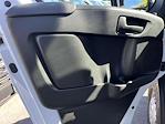 2026 Ram ProMaster 1500 High Roof FWD Empty Cargo Van for sale #TE165196 - photo 18