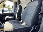 2026 Ram ProMaster 1500 High Roof FWD Empty Cargo Van for sale #TE165196 - photo 20