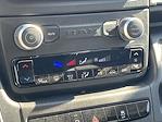 2026 Ram ProMaster 1500 High Roof FWD Empty Cargo Van for sale #TE165196 - photo 24
