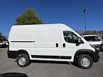 2026 Ram ProMaster 1500 High Roof FWD Empty Cargo Van for sale #TE165196 - photo 3