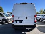 2026 Ram ProMaster 1500 High Roof FWD Empty Cargo Van for sale #TE165196 - photo 5