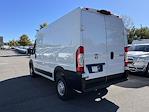 2026 Ram ProMaster 1500 High Roof FWD Empty Cargo Van for sale #TE165196 - photo 6