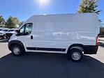 2026 Ram ProMaster 1500 High Roof FWD Empty Cargo Van for sale #TE165196 - photo 7