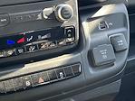 New 2026 Ram ProMaster 1500 High Roof Empty Cargo Van for sale #TE165197 - photo 25