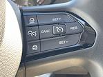 New 2026 Ram ProMaster 1500 High Roof Empty Cargo Van for sale #TE165199 - photo 22