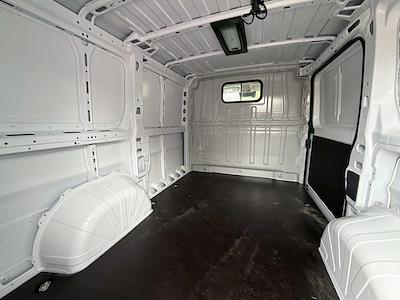 New 2026 Ram ProMaster 1500 Standard Roof Empty Cargo Van for sale #TE165824 - photo 2
