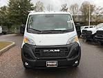 2026 Ram ProMaster 1500 Standard Roof FWD Empty Cargo Van for sale #TE165824 - photo 9