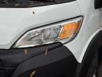 2026 Ram ProMaster 1500 Standard Roof FWD Empty Cargo Van for sale #TE165824 - photo 10