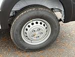 2026 Ram ProMaster 1500 Standard Roof FWD Empty Cargo Van for sale #TE165824 - photo 11