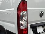 2026 Ram ProMaster 1500 Standard Roof FWD Empty Cargo Van for sale #TE165824 - photo 12