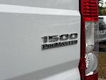 2026 Ram ProMaster 1500 Standard Roof FWD Empty Cargo Van for sale #TE165824 - photo 13