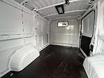 2026 Ram ProMaster 1500 Standard Roof FWD Empty Cargo Van for sale #TE165824 - photo 2