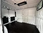 2026 Ram ProMaster 1500 Standard Roof FWD Empty Cargo Van for sale #TE165824 - photo 14