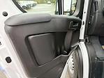 2026 Ram ProMaster 1500 Standard Roof FWD Empty Cargo Van for sale #TE165824 - photo 15