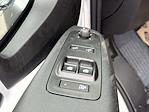 2026 Ram ProMaster 1500 Standard Roof FWD Empty Cargo Van for sale #TE165824 - photo 16