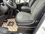 2026 Ram ProMaster 1500 Standard Roof FWD Empty Cargo Van for sale #TE165824 - photo 18