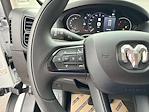 2026 Ram ProMaster 1500 Standard Roof FWD Empty Cargo Van for sale #TE165824 - photo 19
