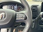 2026 Ram ProMaster 1500 Standard Roof FWD Empty Cargo Van for sale #TE165824 - photo 20