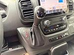 2026 Ram ProMaster 1500 Standard Roof FWD Empty Cargo Van for sale #TE165824 - photo 24