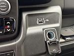 2026 Ram ProMaster 1500 Standard Roof FWD Empty Cargo Van for sale #TE165824 - photo 25