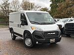 2026 Ram ProMaster 1500 Standard Roof FWD Empty Cargo Van for sale #TE165824 - photo 1