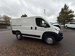 2026 Ram ProMaster 1500 Standard Roof FWD Empty Cargo Van for sale #TE165824 - photo 3