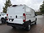 2026 Ram ProMaster 1500 Standard Roof FWD Empty Cargo Van for sale #TE165824 - photo 4