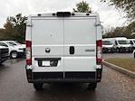 2026 Ram ProMaster 1500 Standard Roof FWD Empty Cargo Van for sale #TE165824 - photo 5